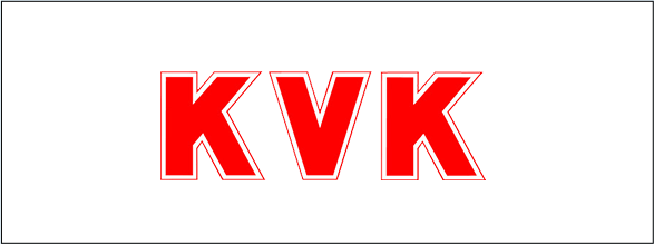 KVK